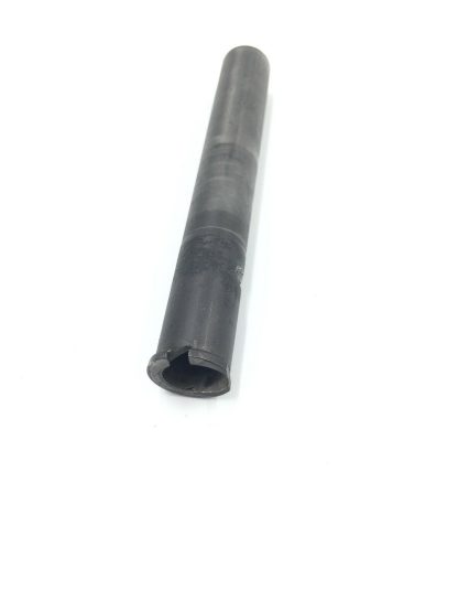 Bersa Thunder 380 380acp, pistol parts, barrel - Image 4