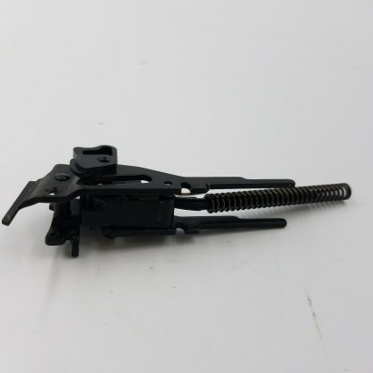 Beretta PX4, 9mm Pistol Part. Hammer, Spring Guide, & Trigger Housing - Image 4