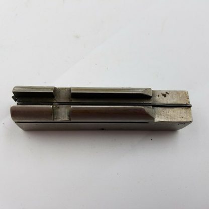 Colt Courier, 22lr Rifle Part. Bolt - Image 2