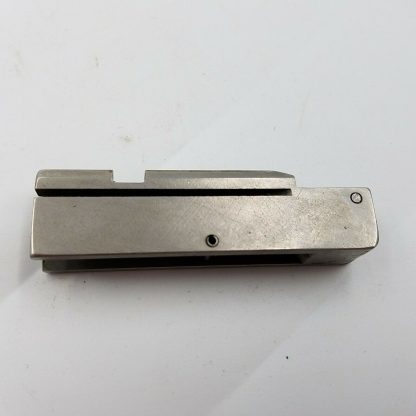 Colt Courier, 22lr Rifle Part. Bolt