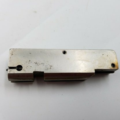 Colt Courier, 22lr Rifle Part. Bolt - Image 5