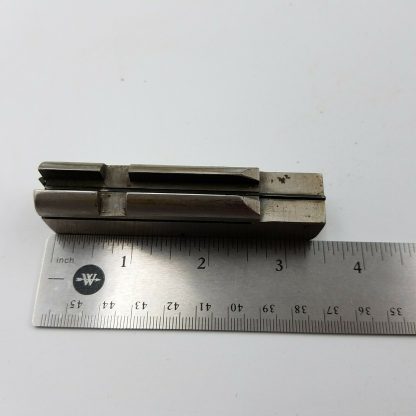 Colt Courier, 22lr Rifle Part. Bolt - Image 6