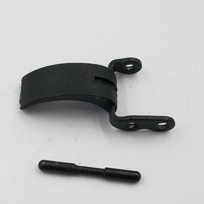 Beretta PX4, 9mm Pistol Part. Trigger & Trigger Pin - Image 3