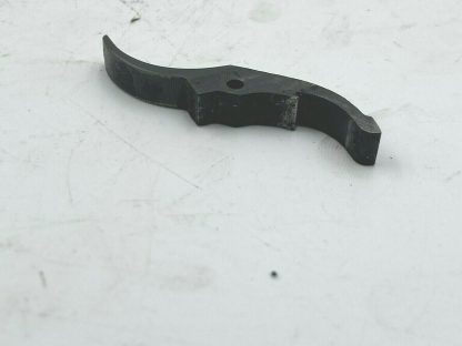 Winchester 1906 22LR Rifle Parts, Trigger w/ Pin - Image 4