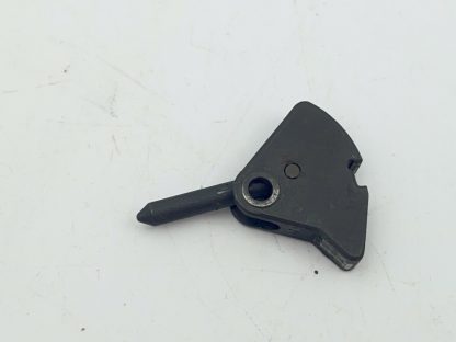 Browning Challenger II 22LR Pistol Parts, hammer