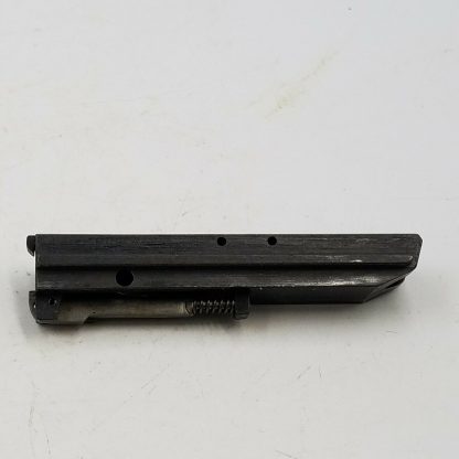 Winchester 94, 30-30 Win, Rifle Part. Bolt