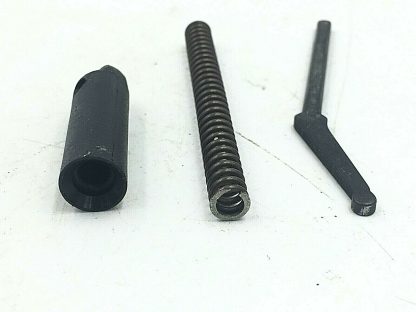 Beretta 96 A-1 40 S&W Pistol Parts:  Hammer Spring Guide, Spring, & Cap - Image 5