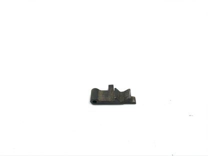 Beretta 92S 9mm pistol parts, lever