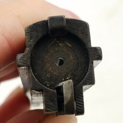 Winchester 94, 30-30 Win, Rifle Part. Bolt - Image 3