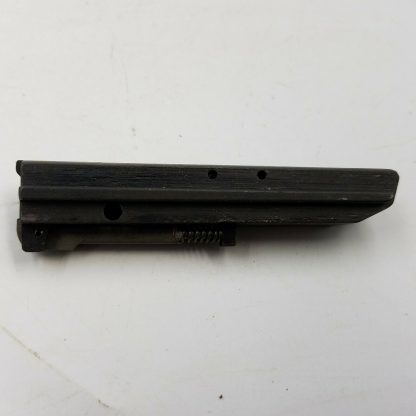 Winchester 94, 30-30 Win, Rifle Part. Bolt - Image 5