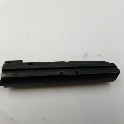 Winchester 94, 30-30 Win, Rifle Part. Bolt - Image 7