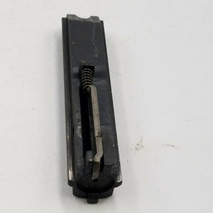 Winchester 94, 30-30 Win, Rifle Part. Bolt - Image 8