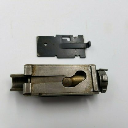 Winchester 1200, 12ga Shotgun Part. Bolt - Image 7