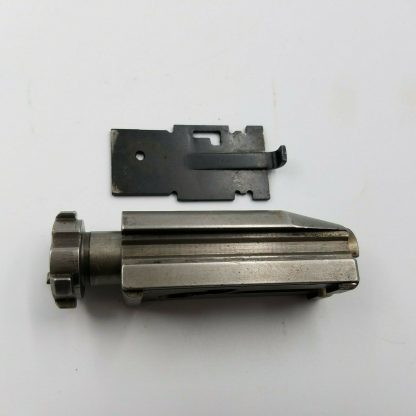 Winchester 1200, 12ga Shotgun Part. Bolt - Image 6