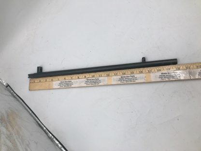 Western Field SB808c rifle barrel - Image 9