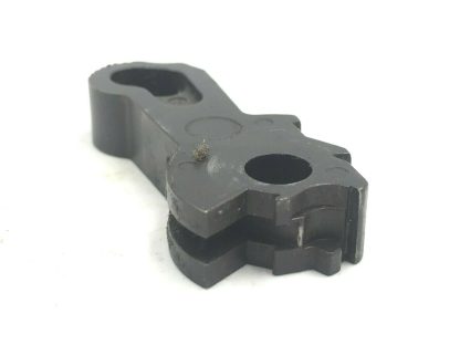 Bersa Thunder 45 Ultra Lite Compact Pro 45ACP Pistol Parts: Hammer - Image 6