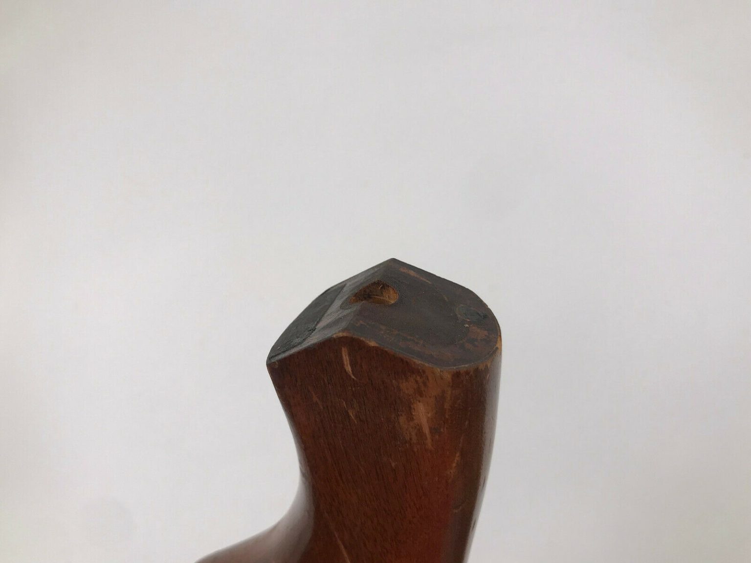 Winchester 190 22 Rifle Parts, Stock – Postrock Gun Parts