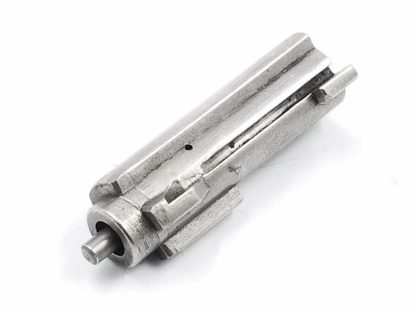 Ruger 44 magnum Carbine Rifle Parts: BOLT - Image 3