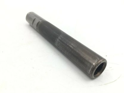 Jimenez J.A. Nine 9mm Pistol Parts: Barrel - Image 4