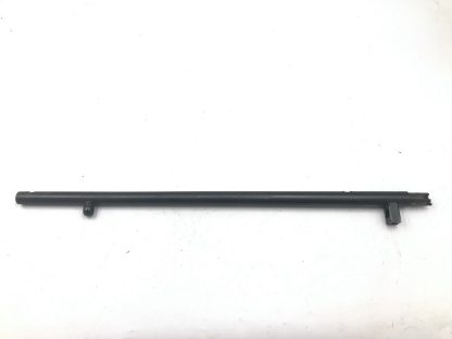 Western Field SB808c rifle barrel - Image 3