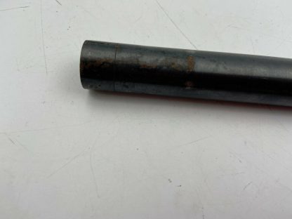 Western Field M550CD 20-ga Shotgun Mag tube - Image 7