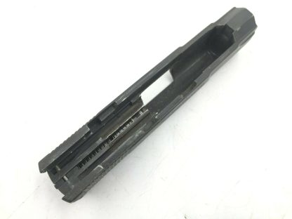 Jimenez J.A. 9 9mm Pistol Parts: Slide - Image 5