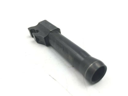 Ruger LCP 380ACP Pistol Parts: Barrel - Image 5