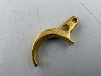 Browning Buckmark, 22LR Pistol Parts-Trigger - Image 3