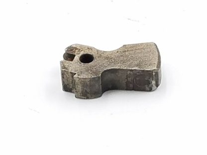 Colt Model 1903 32acp Pistol Parts: HAMMER - Image 4