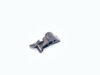 Ruger LCP II 380acp pistol parts  lever and pins - Image 4