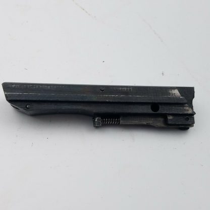 Winchester 94, Pre 64 30-30 Part. Bolt - Image 5