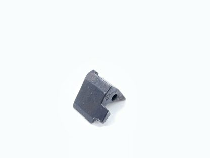 Browning Hi Power 9mm pistol parts, lever - Image 4