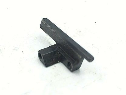 Browning BDA-380 380ACP Pistol Parts: Ejector - Image 5