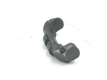 Browning BDA-380 380ACP Pistol Parts: Mag Latch - Image 5