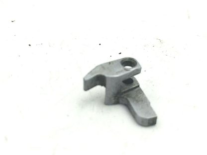 Browning BDA-380 380ACP Pistol Parts:  Lever Disconnector - Image 5