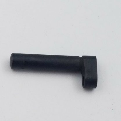 Beretta 96, 40 S&W Pistol Part. Disassembly Latch Release Button - Image 7