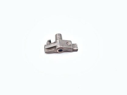 Ruger American 45acp pistol lever - Image 4
