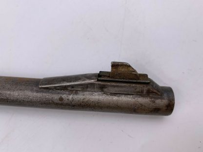 Winchester Model 69 22LR Rifle Parts, Barrel - Image 12