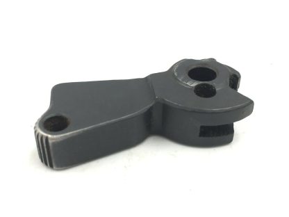 Beretta 92S 9mm Pistol Parts: Hammer - Image 4