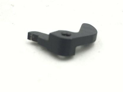 Beretta 92S 9mm Pistol Parts: Hammer Release Lever - Image 4