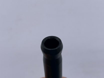 Ruger LCPs 9mm Pistol  Barrel - Image 3