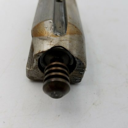 Winchester 1300, 20ga, Shotgun Part. Bolt. - Image 4