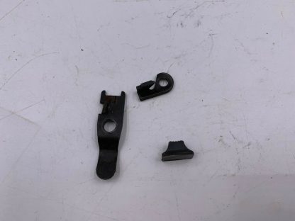 Western Field M149A 20ga Shotgun Parts, Safeties - Image 4