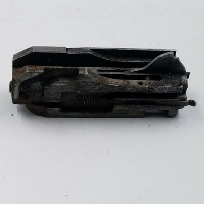 Western Field Snh 569G, 20ga Shotgun Part. Bolt