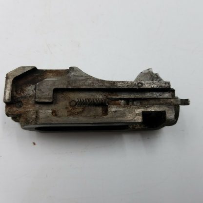 Western Field Snh 569G, 20ga Shotgun Part. Bolt - Image 4