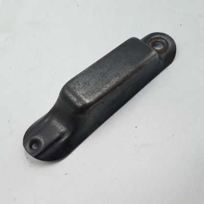 Western Field Model 30 Bolt Action 16ga Shotgun, Magazine Cover