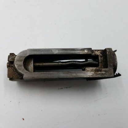 Western Field Snh 569G, 20ga Shotgun Part. Bolt - Image 5