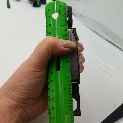 Western Field Model 30 Bolt Action 16ga Shotgun, Magazine Cover - Image 6