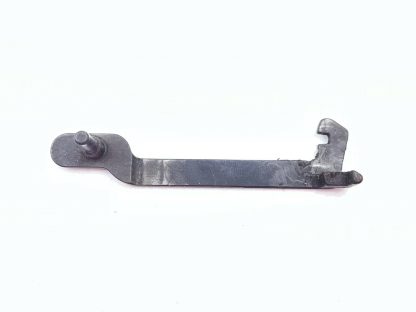 Beretta 92F 9mm pistol parts, trigger bar