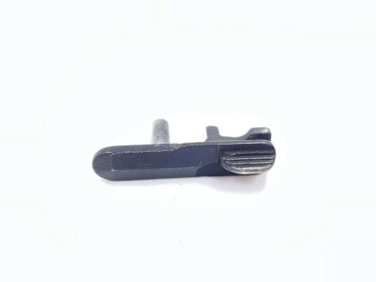 Beretta 92F 9mm pistol parts, slide stop